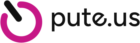 pute.us